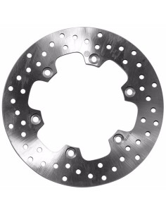 disco de freno moto brembo fijo serie oro 68b407m5 2