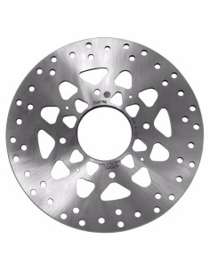 disco de freno moto brembo fijo serie oro 68b407m6