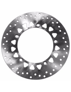 disco de freno moto brembo fijo serie oro 68b407m7