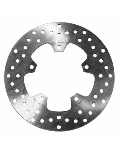 disco de freno moto brembo fijo serie oro 68b407m8