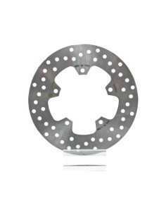 disco de freno moto brembo fijo serie oro 68b407m8 2