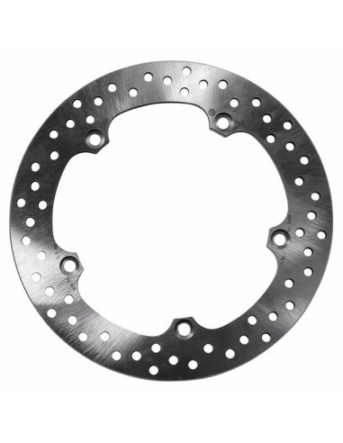 disco de freno moto brembo fijo serie oro 68b407n1