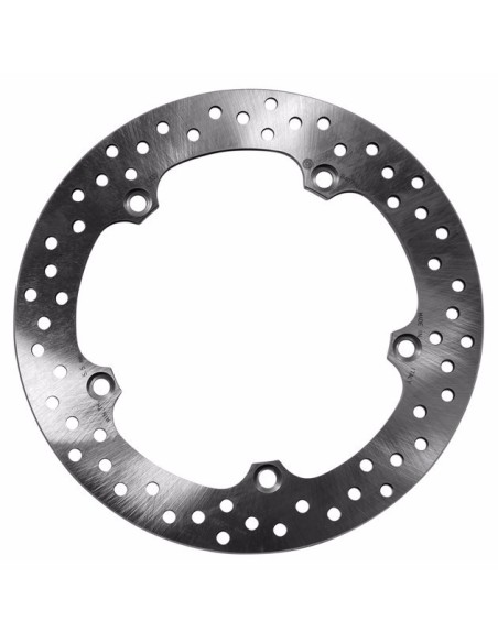 disco de freno moto brembo fijo serie oro 68b407n1