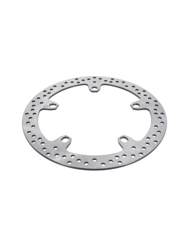 disco de freno moto brembo fijo serie oro 68b407n2
