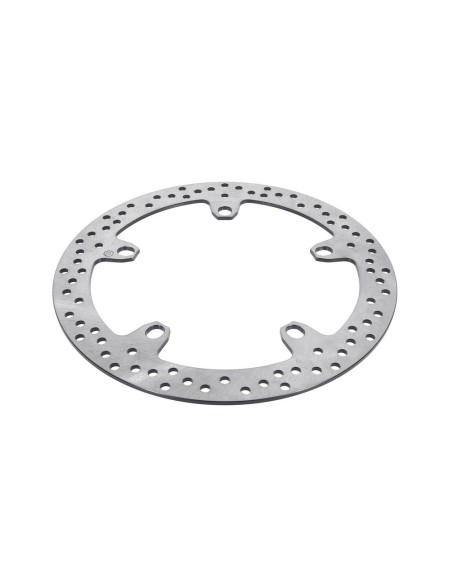 disco de freno moto brembo fijo serie oro 68b407n2