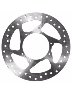 disco de freno moto brembo fijo serie oro 68b407n3