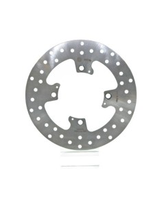 disco de freno moto brembo fijo serie oro 68b407n6 2