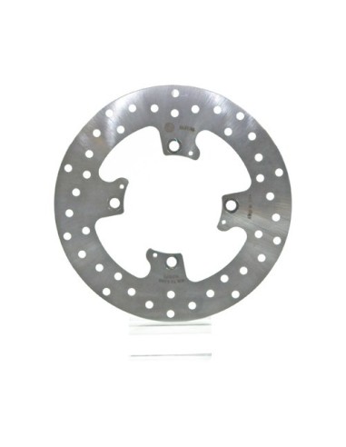 disco de freno moto brembo fijo serie oro 68b407n6