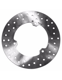 disco de freno moto brembo fijo serie oro 68b407p0