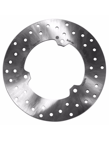 disco de freno moto brembo fijo serie oro 68b407p0