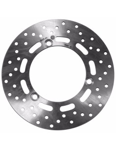 disco de freno moto brembo fijo serie oro 68b407p1