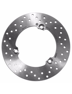 disco de freno moto brembo fijo serie oro 68b407p2