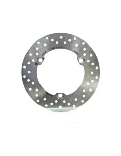 disco de freno moto brembo fijo serie oro 68b407p2 2
