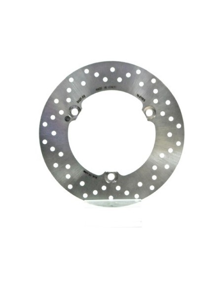 disco de freno moto brembo fijo serie oro 68b407p2