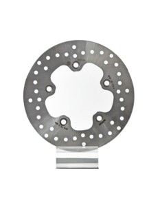 disco de freno moto brembo fijo serie oro 68b407p4 2