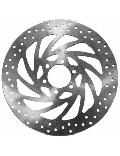 disco de freno moto brembo fijo serie oro 68b407p5 2