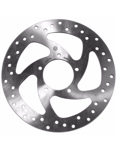 disco de freno moto brembo fijo serie oro 68b407p6