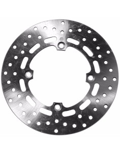 disco de freno moto brembo fijo serie oro 68b407p7
