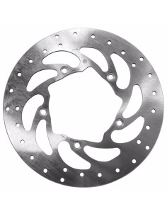 disco de freno moto brembo fijo serie oro 68b407p9
