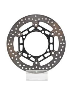 disco de freno moto brembo fijo serie oro 78b40810 2