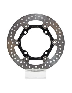 disco de freno moto brembo fijo serie oro 78b40811 2