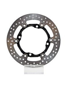 disco de freno moto brembo fijo serie oro 78b40812 2