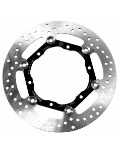 disco de freno moto brembo fijo serie oro 78b40813