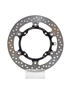 disco de freno moto brembo fijo serie oro 78b40814 2