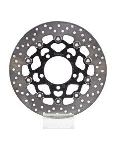 disco de freno moto brembo fijo serie oro 78b40815 2