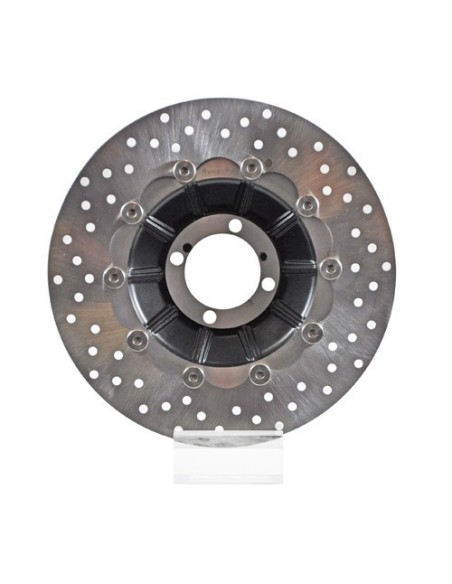 disco de freno moto brembo fijo serie oro 78b40816