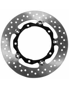 disco de freno moto brembo flotante serie oro 78b40817