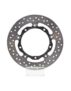 disco de freno moto brembo flotante serie oro 78b40817 2