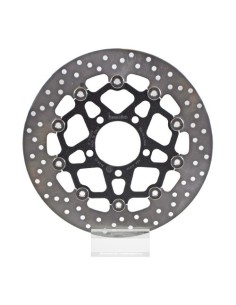 disco de freno moto brembo fijo serie oro 78b40821 2
