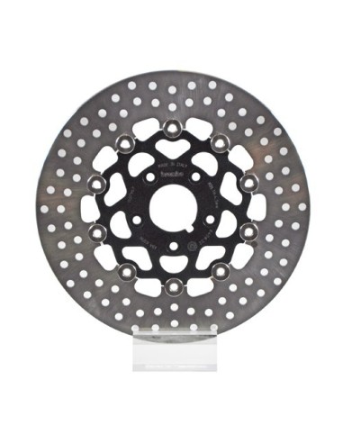 disco de freno moto brembo fijo serie oro 78b40822