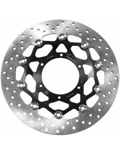 disco de freno moto brembo fijo serie oro 78b40823 2