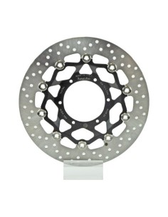disco de freno moto brembo fijo serie oro 78b40824 2