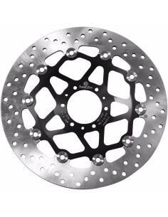 disco de freno moto brembo fijo serie oro 78b40825