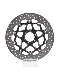 disco de freno moto brembo fijo serie oro 78b40826 2