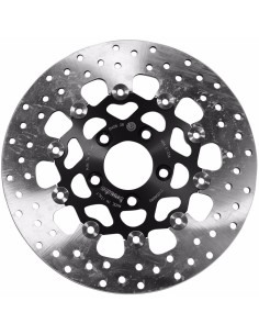 disco de freno moto brembo fijo serie oro 78b40828