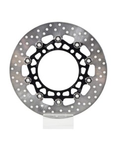 disco de freno moto brembo fijo serie oro 78b40829 2
