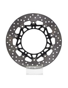 disco de freno moto brembo fijo serie oro 78b40831 2