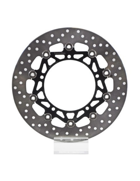 disco de freno moto brembo fijo serie oro 78b40831
