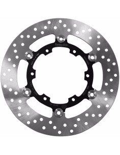 disco de freno moto brembo fijo serie oro 78b40833