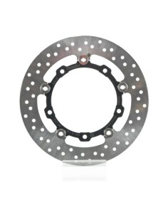 disco de freno moto brembo fijo serie oro 78b40835 2