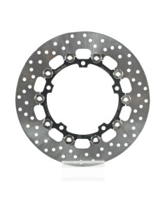 disco de freno moto brembo fijo serie oro 78b40837 2