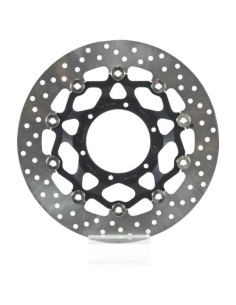 disco de freno moto brembo fijo serie oro 78b40838 2