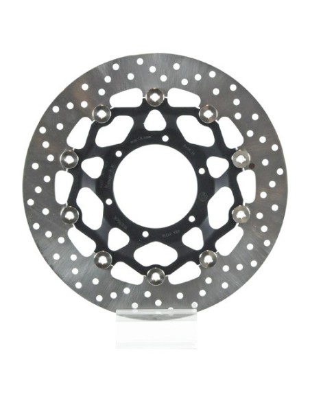disco de freno moto brembo fijo serie oro 78b40838