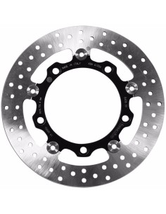 disco de freno moto brembo fijo serie oro 78b40839 2