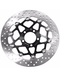 disco de freno moto brembo fijo serie oro 78b40841