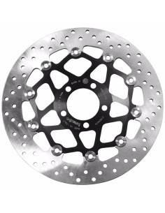 disco de freno moto brembo fijo serie oro 78b40841 2